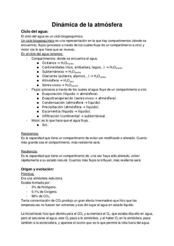 Miniatura del documento Dinamica-de-la-atmosfera.docx