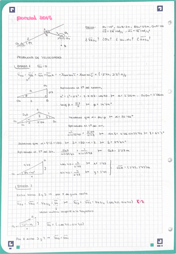 Miniatura del documento Examenes-parcial-1-2016-2019.pdf