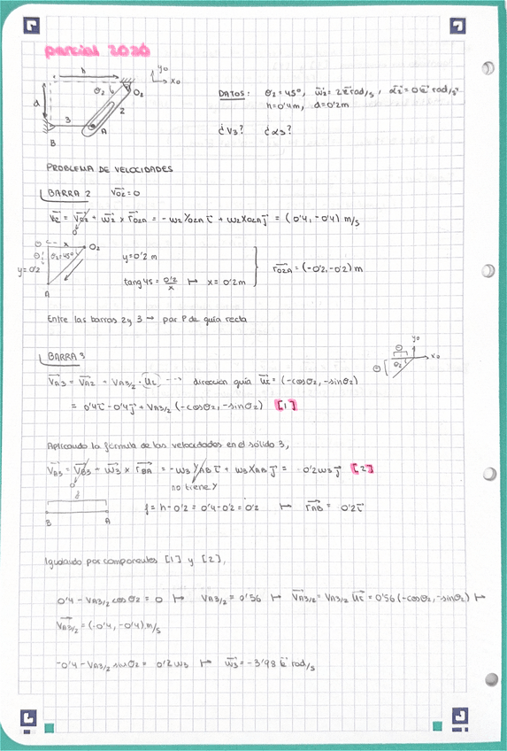 Miniatura del documento Examenes-parcial-1-2020-2024.pdf