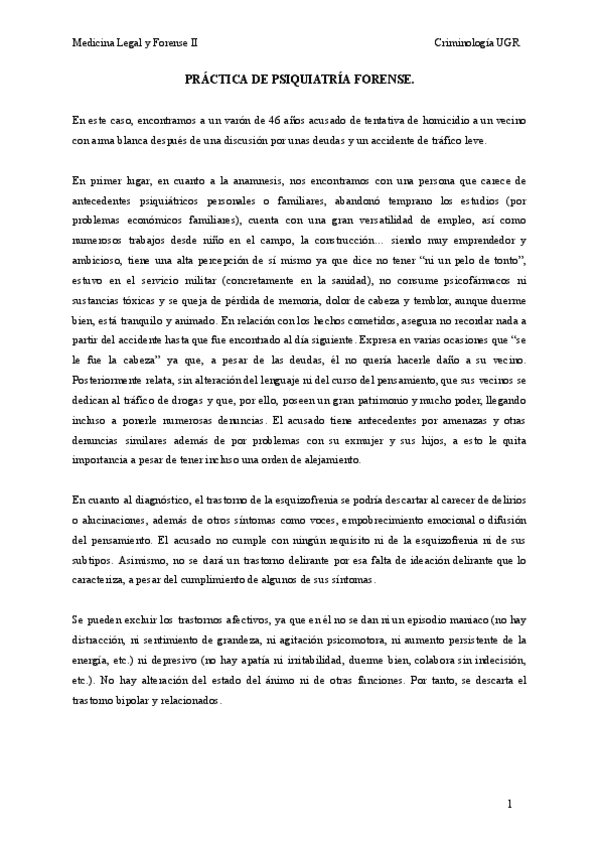 Miniatura del documento Practica-psiquiatria-forense..pdf