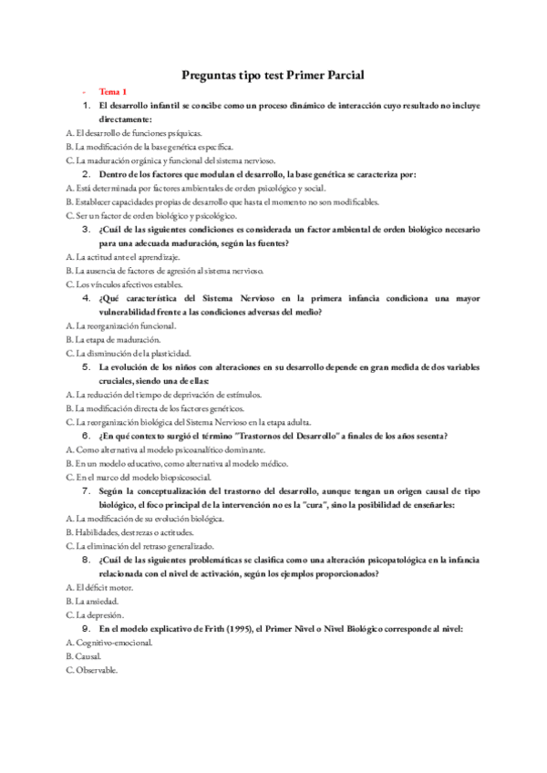 Miniatura del documento Preguntas-TD-Primer-Parcial.pdf