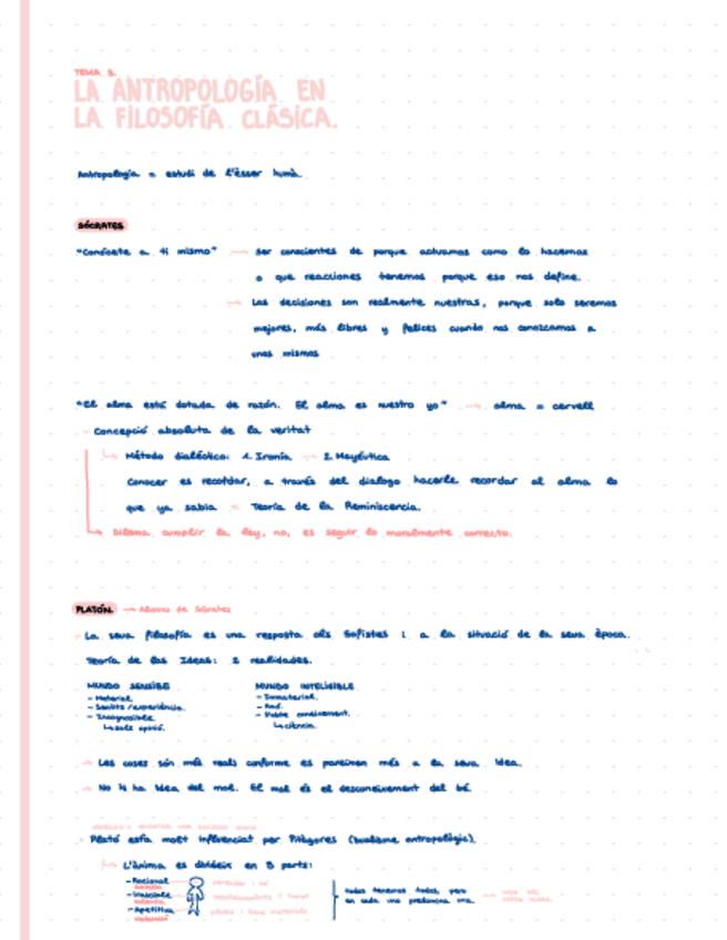 Miniatura del documento U3-Trimestral-1r-Trimestre.pdf