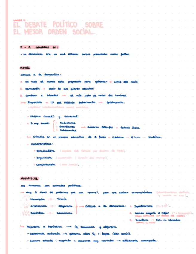 Miniatura del documento U5-Trimestral-1r-Trimestre.pdf