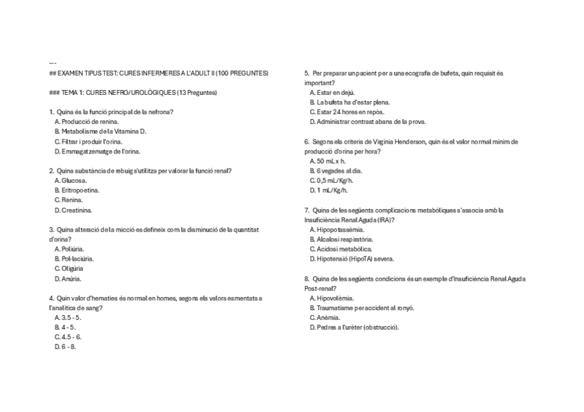 Miniatura del documento Examens-CIA-II  IA.pdf.pdf