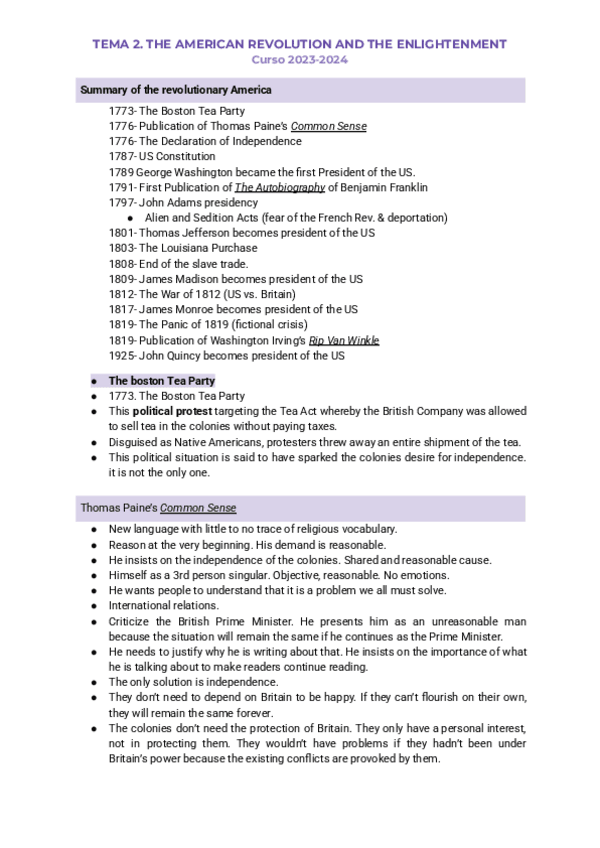 Miniatura del documento TEMA-2.-THE-AMERICAN-REVOLUTION-AND-THE-ENLIGHTENMENT.pdf