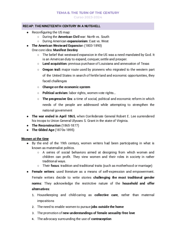 Miniatura del documento TEMA-8.-THE-TURN-OF-THE-CENTURY.pdf