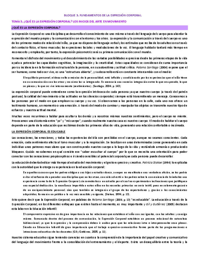 Miniatura del documento musica_tema-5_apuntes_resumen.pdf.pdf