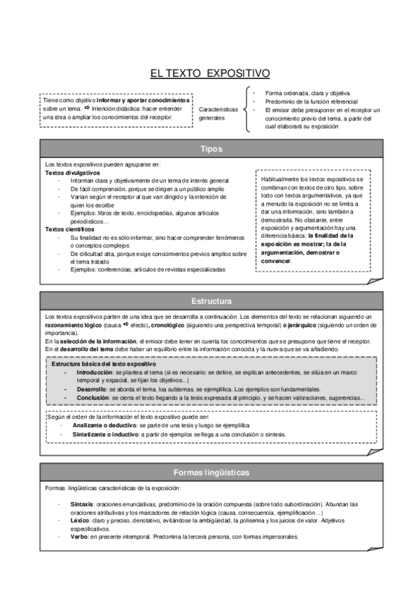 Miniatura del documento texto-expositivo.pdf