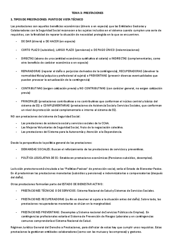 Miniatura del documento TEMA-3-SS.pdf