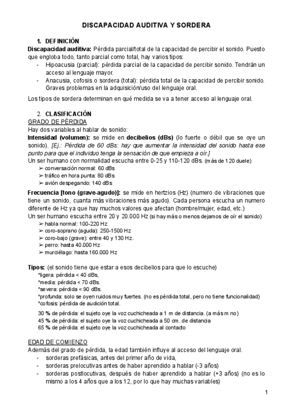 Miniatura del documento TEMA-5.pdf