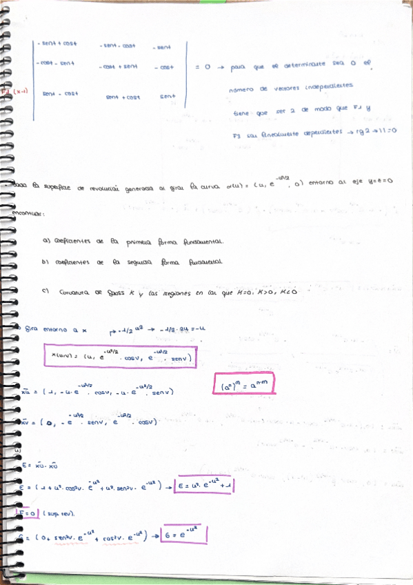 Miniatura del documento Ejercicio-Examen-Integrales-de-linea-y-superficie-Ejercicio-Resuelto-y-explicado.pdf