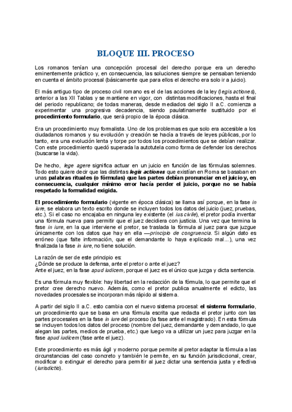 Miniatura del documento Bloque-III.-Proceso.pdf