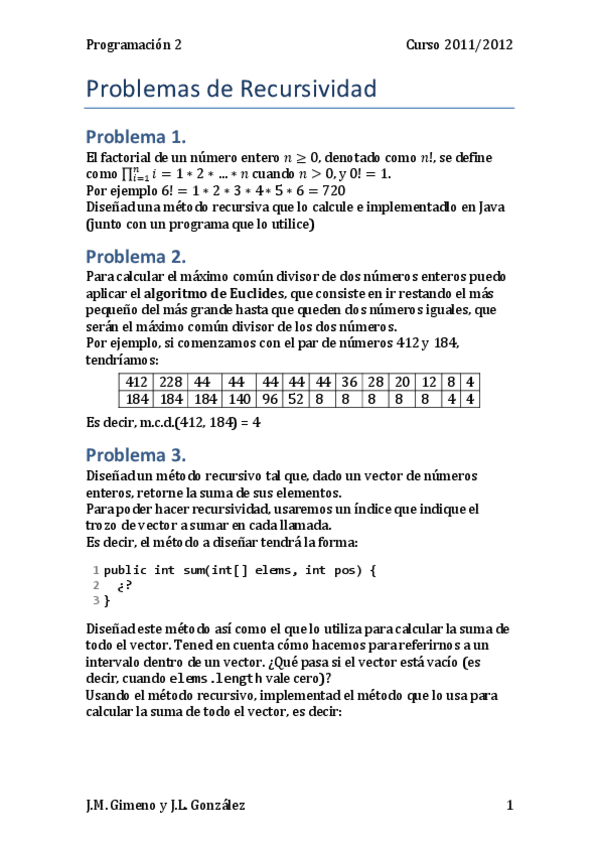 Miniatura del documento Problemas-de-recursividad.pdf