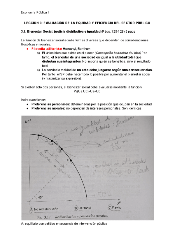 Miniatura del documento Economia-Publica-I-Tema-3.pdf