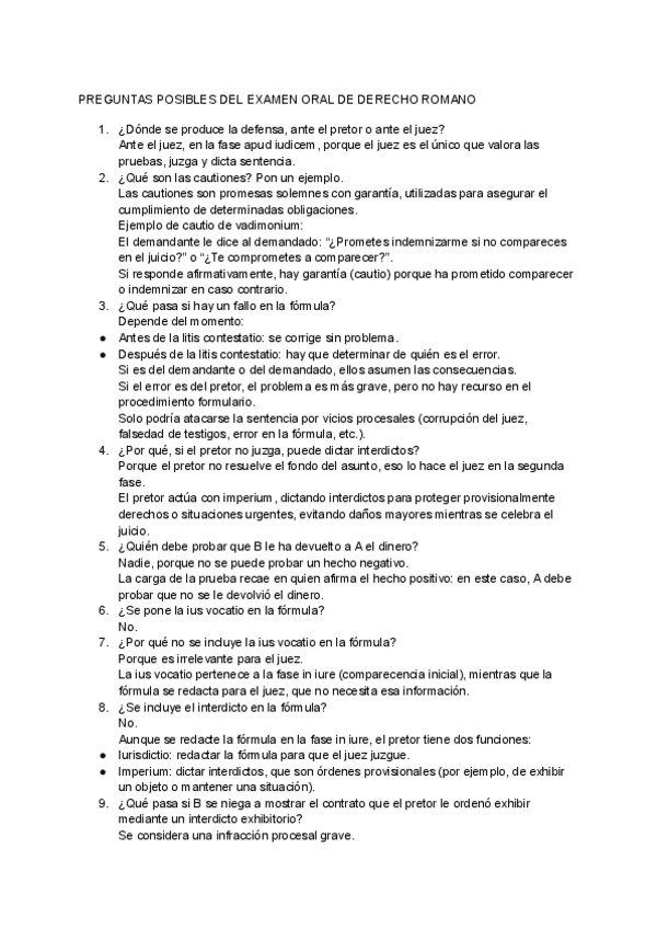 Miniatura del documento PREGUNTAS-DERECHO-ROMANO-PROCESO.pdf