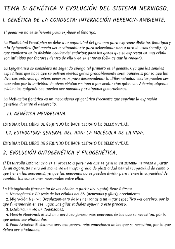 Miniatura del documento APUNTES-TEMA-5-FDPB.pdf