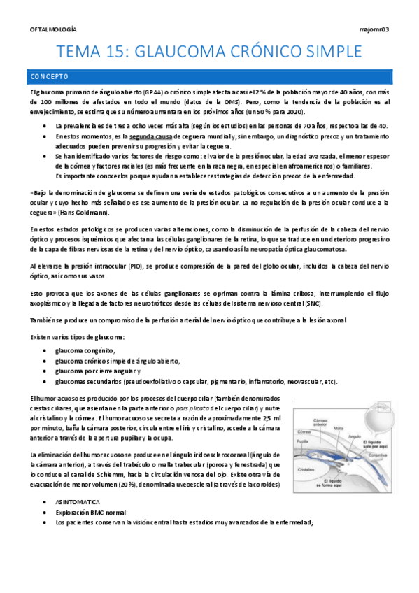 Miniatura del documento Tema-15-Glaucoma-cronico-simple.pdf