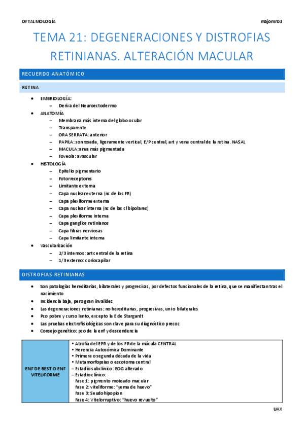 Miniatura del documento Tema-21-Degeneraciones-y-distrofias-retinianas.-Alt-macular.pdf