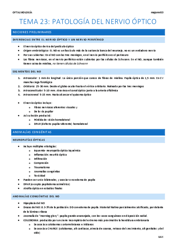 Miniatura del documento Tema-23-Neuropatias-opticas.pdf