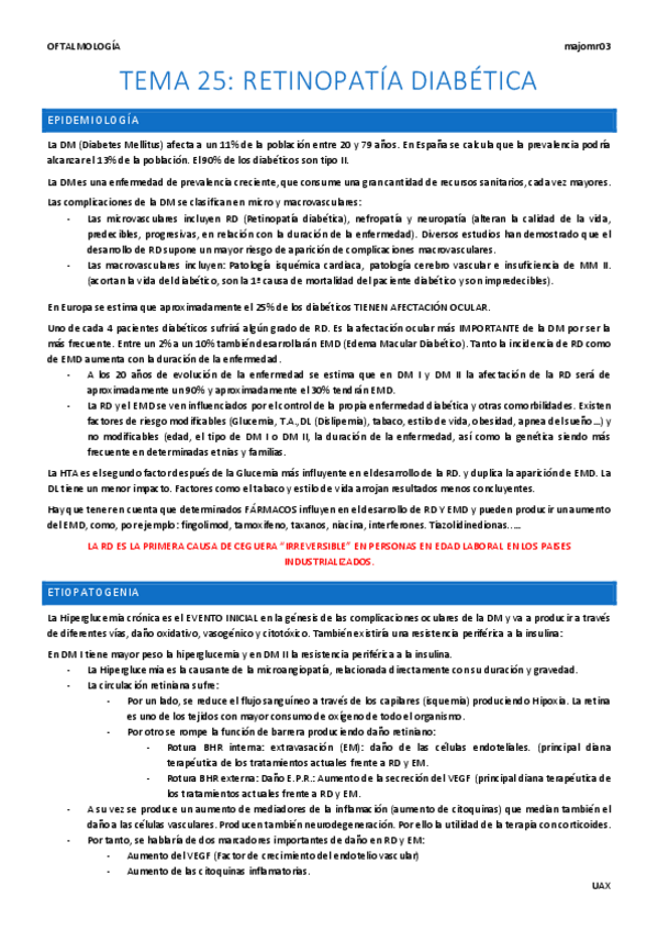 Miniatura del documento Tema-25-Retinopatia-diabetica.pdf
