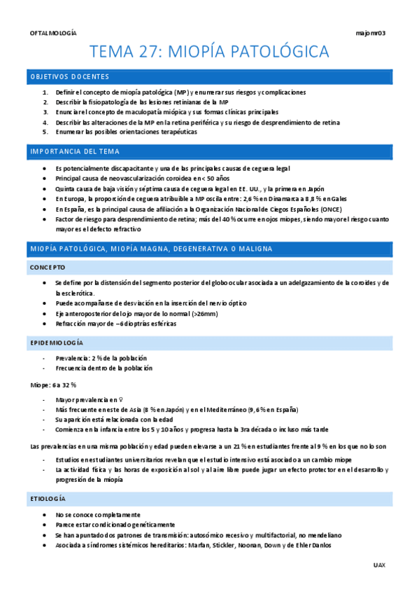 Miniatura del documento Tema-27-Miopia-patologica.pdf