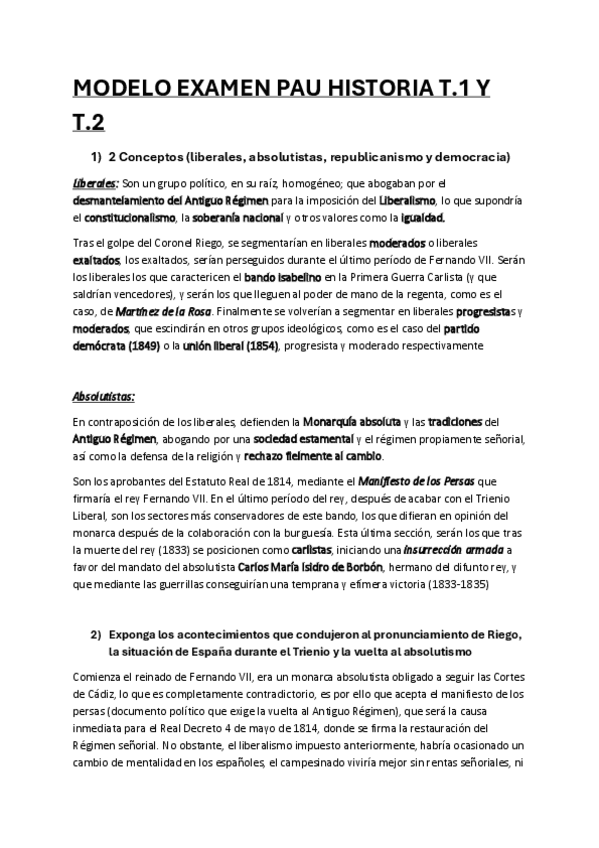 Miniatura del documento Ejemplo-de-examen-T.1-Y-T.2.pdf
