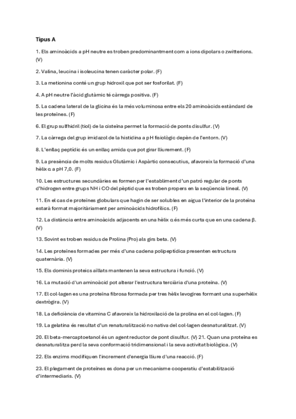 Miniatura del documento Preguntas-examen-bioquimica.pdf