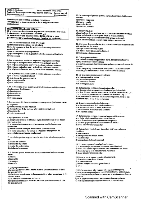Miniatura del documento 1r-PARCIAL-20-21-P2.pdf