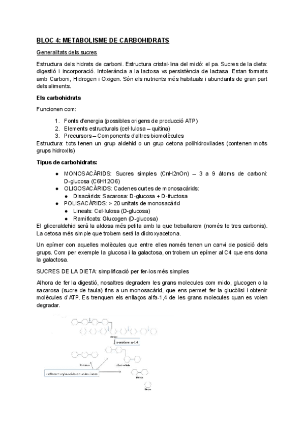 Miniatura del documento BLOC-4-5-I-6.pdf