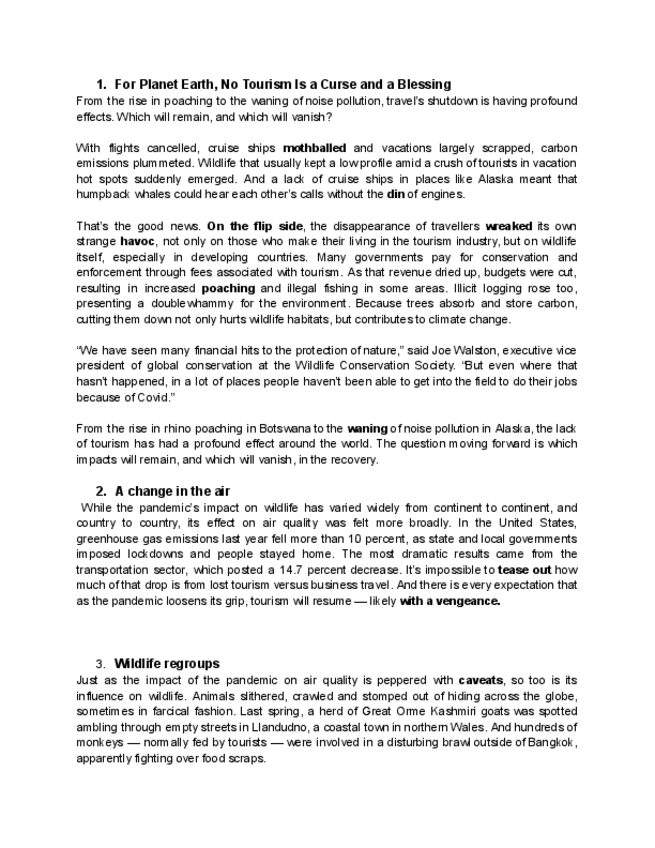 Miniatura del documento Readings-ingles-II.pdf