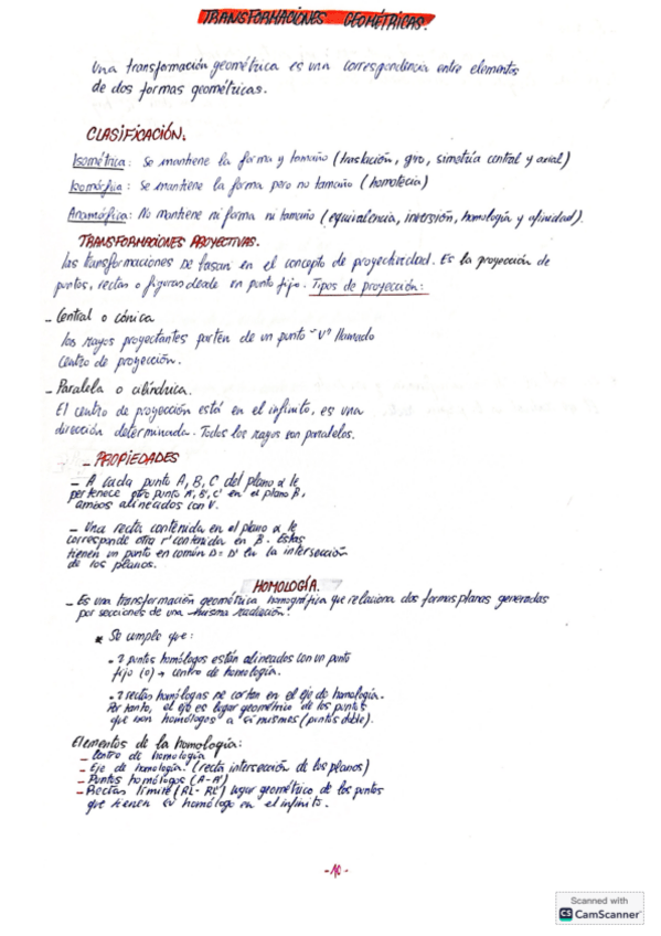 Miniatura del documento Transformaciones-geometricas-homologia.pdf