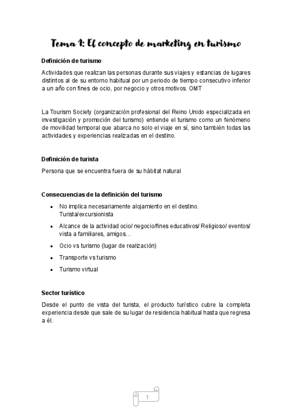 Miniatura del documento marketing-t1-hecho-por-mi.pdf