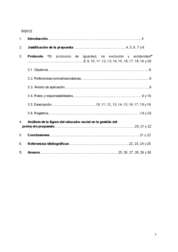 Miniatura del documento PECOrganizacionygestion.pdf