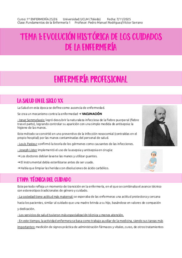 Miniatura del documento 1.4.-FASE-PROFESIONAL.pdf