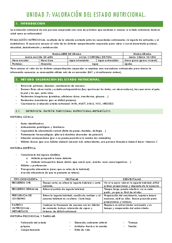 Miniatura del documento TEMA-7-VALORACION-DEL-ESTADO-NUTRICIONAL.pdf
