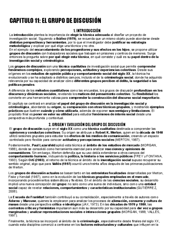 Miniatura del documento CAP-XI.pdf