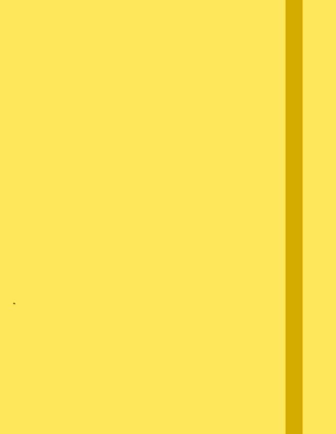 Miniatura del documento T3Codificacion-de-Canal.pdf