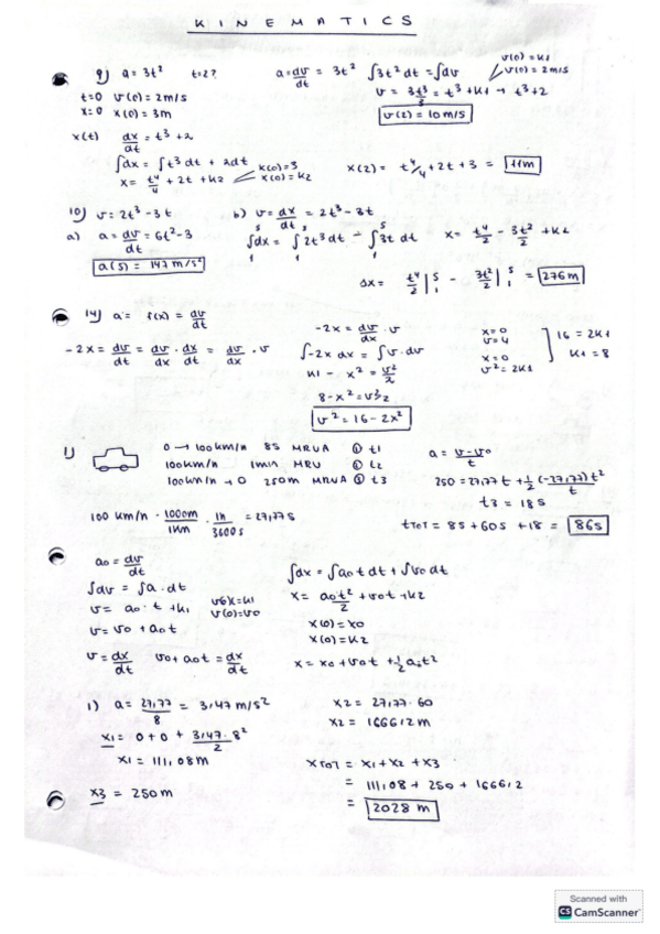 Miniatura del documento kinematics-solved.pdf