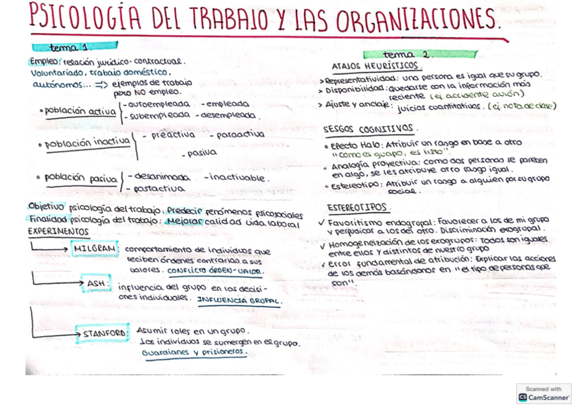 Miniatura del documento Psicologia-T1-T6.pdf