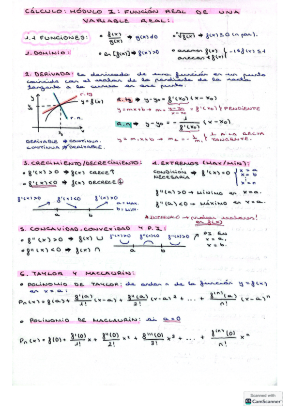 Miniatura del documento Apuntes-de-calculo-modulo-I.pdf