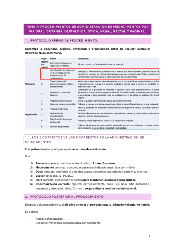 Miniatura del documento TEMA-7-ADMIN-ORAL-CUTANEA-OFTALMICA-OTICA-NASAL-RECTAL-Y-VAGINAL.pdf