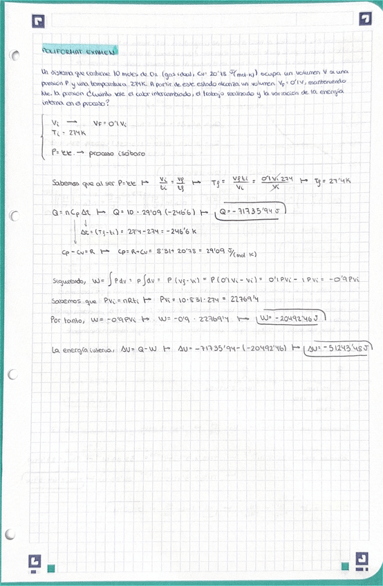 Miniatura del documento Examenes-poliformat-parcial-1.pdf