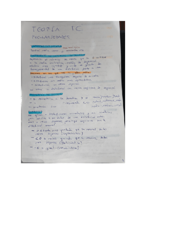 Miniatura del documento TEORIA-TC-T1-3.pdf