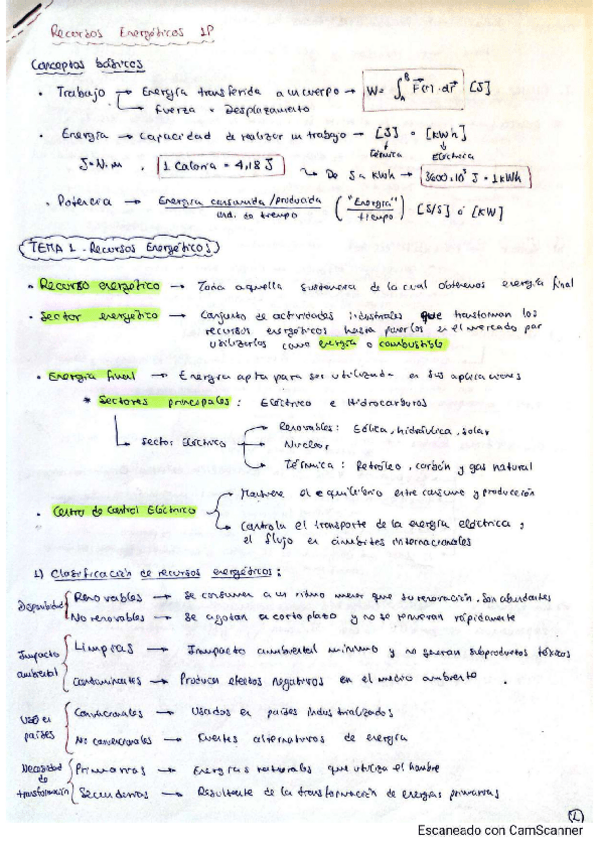 Miniatura del documento SISTEMAS-ENERGETICOS1PTEORIA-APUNTES-Y-EJERCICIOS.pdf