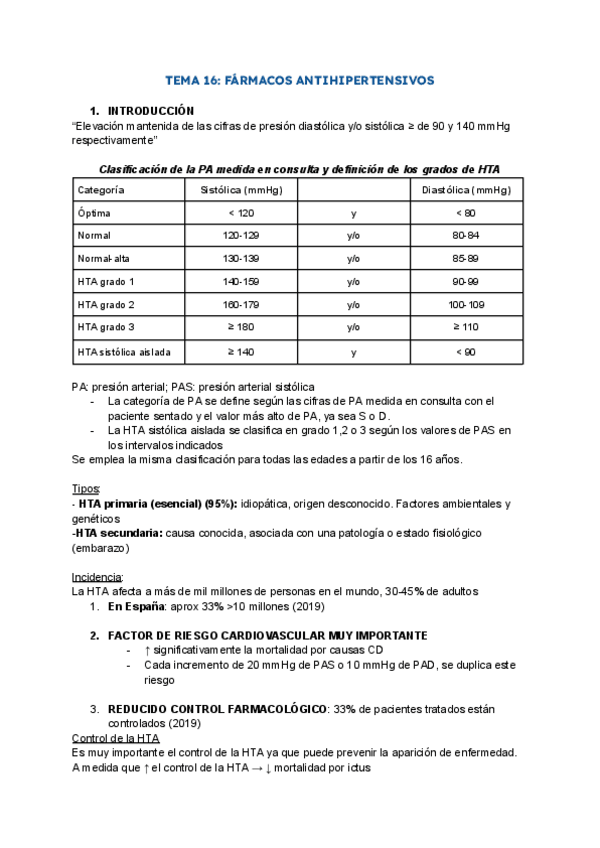 Miniatura del documento TEMA-16-FARMACOS-ANTIHIPERTENSIVOS.pdf