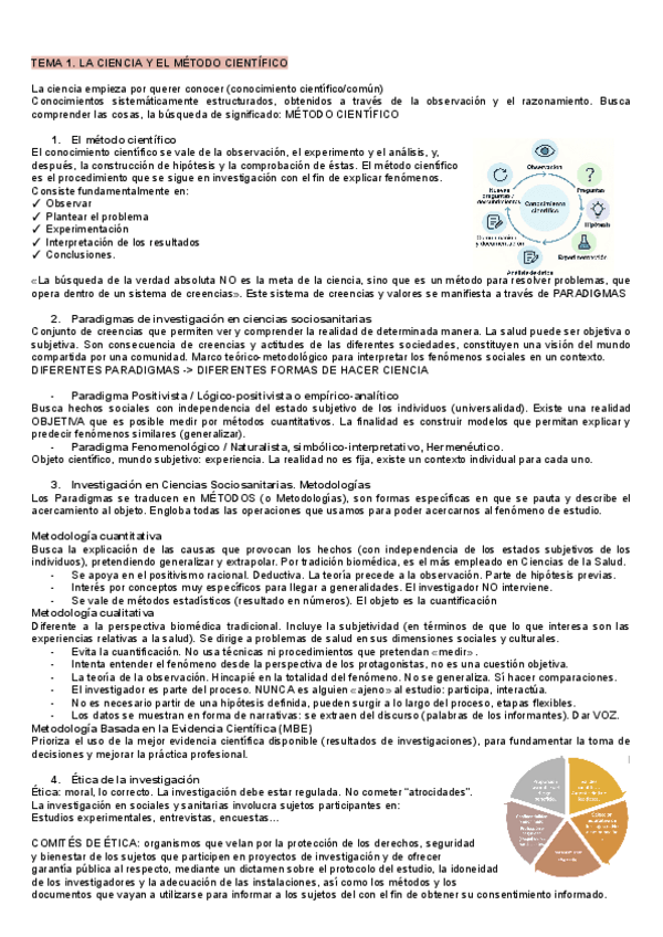 Miniatura del documento INSTRUMENTOS-1o-PARCIAL.pdf