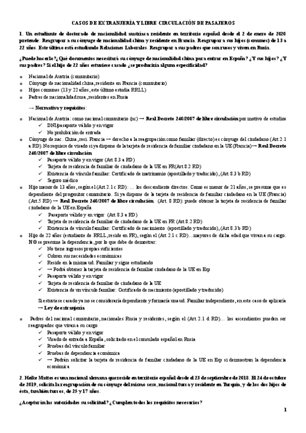 Miniatura del documento CASOS-RESUELTOS-EXTRANJERIA--LIBRE-CIRCULACION.pdf