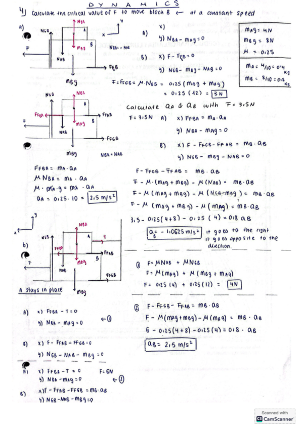 Miniatura del documento dynamics-solved.pdf