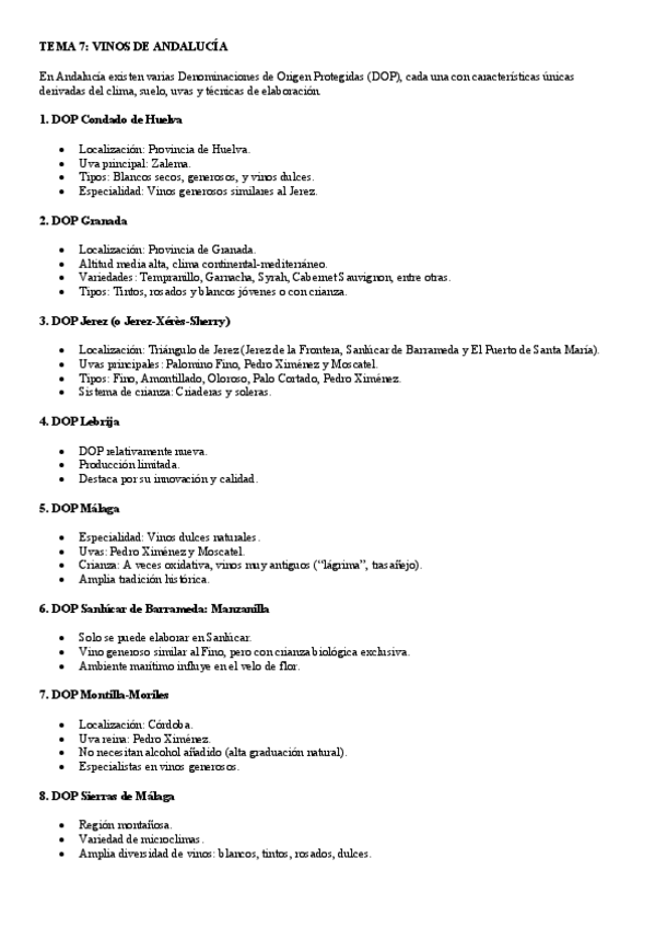 Miniatura del documento TEMAS-COMPLETOS-7-9.pdf