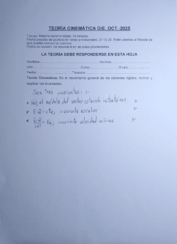 Miniatura del documento 2025-CINEMATICA-GIE.-EVAL.-PROGRESIVA-SOLUCION.pdf